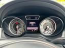 MERCEDES BENZ CLA-CLASS SHOOTING BRAKE