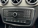 MERCEDES BENZ CLA-CLASS SHOOTING BRAKE