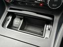 MERCEDES BENZ CLA-CLASS SHOOTING BRAKE