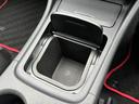 MERCEDES BENZ CLA-CLASS SHOOTING BRAKE