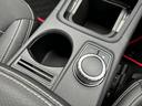 MERCEDES BENZ CLA-CLASS SHOOTING BRAKE