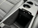 MERCEDES BENZ CLA-CLASS SHOOTING BRAKE