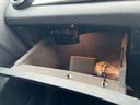 MERCEDES BENZ CLA-CLASS SHOOTING BRAKE