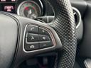 MERCEDES BENZ CLA-CLASS SHOOTING BRAKE
