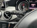 MERCEDES BENZ CLA-CLASS SHOOTING BRAKE