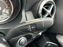 MERCEDES BENZ CLA-CLASS SHOOTING BRAKE