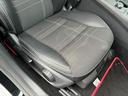 MERCEDES BENZ CLA-CLASS SHOOTING BRAKE