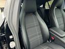 MERCEDES BENZ CLA-CLASS SHOOTING BRAKE