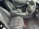 MERCEDES BENZ CLA-CLASS SHOOTING BRAKE