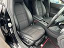 MERCEDES BENZ CLA-CLASS SHOOTING BRAKE