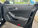 MERCEDES BENZ CLA-CLASS SHOOTING BRAKE