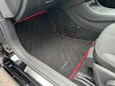 MERCEDES BENZ CLA-CLASS SHOOTING BRAKE