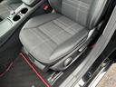 MERCEDES BENZ CLA-CLASS SHOOTING BRAKE