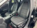MERCEDES BENZ CLA-CLASS SHOOTING BRAKE
