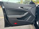 MERCEDES BENZ CLA-CLASS SHOOTING BRAKE