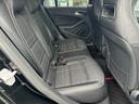 MERCEDES BENZ CLA-CLASS SHOOTING BRAKE