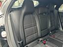 MERCEDES BENZ CLA-CLASS SHOOTING BRAKE