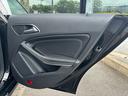 MERCEDES BENZ CLA-CLASS SHOOTING BRAKE