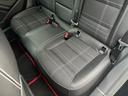 MERCEDES BENZ CLA-CLASS SHOOTING BRAKE