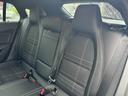 MERCEDES BENZ CLA-CLASS SHOOTING BRAKE
