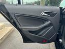 MERCEDES BENZ CLA-CLASS SHOOTING BRAKE