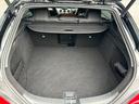 MERCEDES BENZ CLA-CLASS SHOOTING BRAKE
