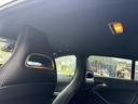 MERCEDES BENZ CLA-CLASS SHOOTING BRAKE
