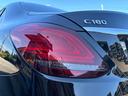 Ｃ１８０アバンギャルド　後期モデル　レーダーセーフティーパッケージ　ｃａｒｐｌａｙ　コマンドシステム　ＴＶ　ＥＴＣ　純正アルミホイール　キーレスゴー　ＬＥＤヘッドライト（15枚目）
