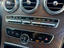 Ｃ１８０アバンギャルド　後期モデル　レーダーセーフティーパッケージ　ｃａｒｐｌａｙ　コマンドシステム　ＴＶ　ＥＴＣ　純正アルミホイール　キーレスゴー　ＬＥＤヘッドライト（36枚目）