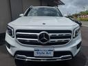 MERCEDES BENZ GLB