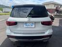 MERCEDES BENZ GLB