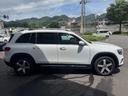 MERCEDES BENZ GLB