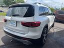 MERCEDES BENZ GLB