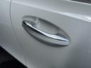 MERCEDES BENZ GLB