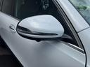 MERCEDES BENZ GLB