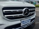 MERCEDES BENZ GLB