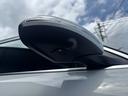 MERCEDES BENZ GLB