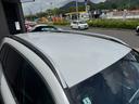MERCEDES BENZ GLB