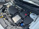 MERCEDES BENZ GLB