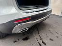 MERCEDES BENZ GLB