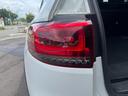 MERCEDES BENZ GLB