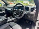 MERCEDES BENZ GLB