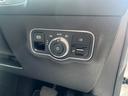 MERCEDES BENZ GLB