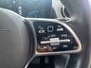 MERCEDES BENZ GLB
