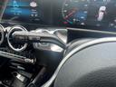 MERCEDES BENZ GLB