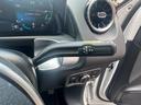 MERCEDES BENZ GLB