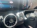 MERCEDES BENZ GLB
