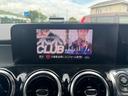 MERCEDES BENZ GLB