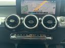 MERCEDES BENZ GLB