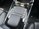 MERCEDES BENZ GLB